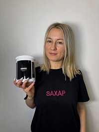 Анжелика Щ.