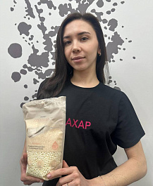 Маргарита С.